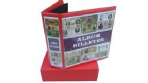 Albumes  SUPERMAMUT ESPECIALES Con Cartulas. AZUCARES-LOTERIA-ONCE-BARAJAS-POSTALES-MONEDAS-PLACAS CAVA-MARCAPAGINAS-PINS, etc.etc.