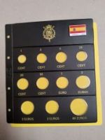 NOVEDADES 